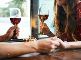 10 Best Dating Apps of 2024, According to Connection Experts