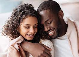 Top 5 Finest Complimentary Online Dating Sites and Application in 2024 - Find Singles Online